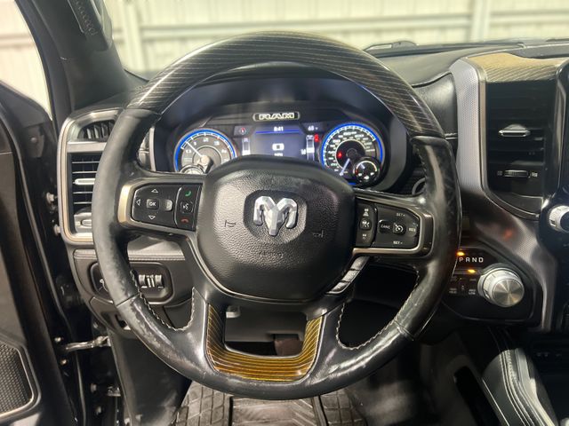2019 Ram 1500 Limited | Houston, TX | Texas Star Motors 2019 Ram 1500 Limited | Houston, TX | Texas Star Motors