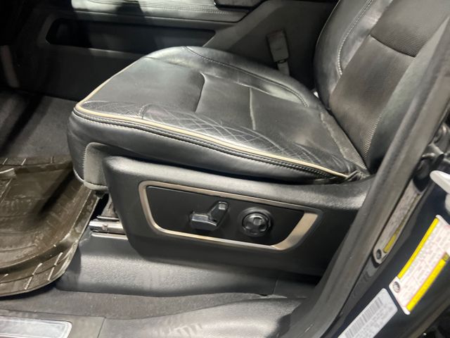 2019 Ram 1500 Limited | Houston, TX | Texas Star Motors 2019 Ram 1500 Limited | Houston, TX | Texas Star Motors