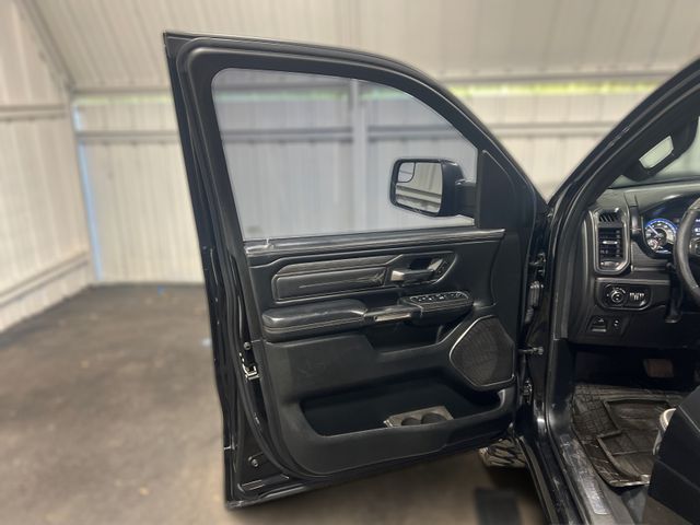 2019 Ram 1500 Limited | Houston, TX | Texas Star Motors 2019 Ram 1500 Limited | Houston, TX | Texas Star Motors