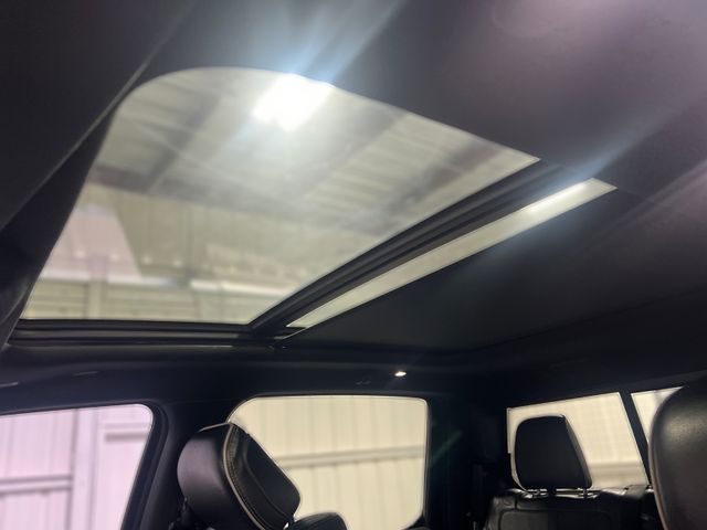 2019 Ram 1500 Limited 2019 Ram 1500 Limited