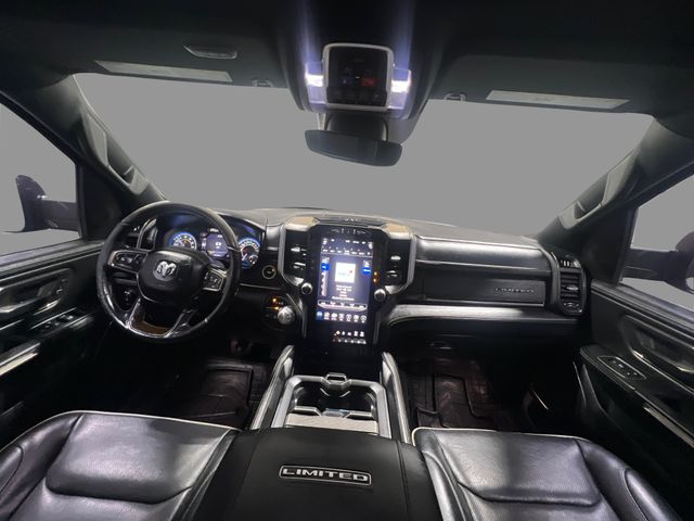 2019 Ram 1500 Limited | Houston, TX | Texas Star Motors 2019 Ram 1500 Limited | Houston, TX | Texas Star Motors