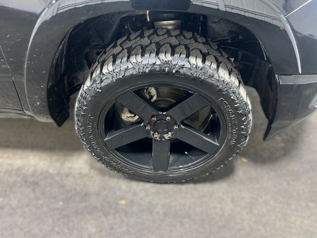 2019 Ram 1500 Limited 2019 Ram 1500 Limited