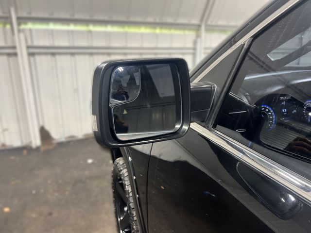 2019 Ram 1500 Limited | Houston, TX | Texas Star Motors 2019 Ram 1500 Limited | Houston, TX | Texas Star Motors