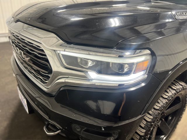 2019 Ram 1500 Limited | Houston, TX | Texas Star Motors 2019 Ram 1500 Limited | Houston, TX | Texas Star Motors