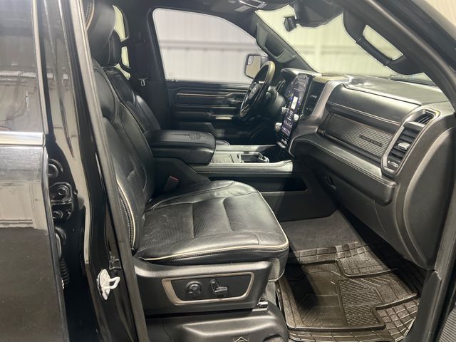 2019 Ram 1500 Limited | Houston, TX | Texas Star Motors 2019 Ram 1500 Limited | Houston, TX | Texas Star Motors