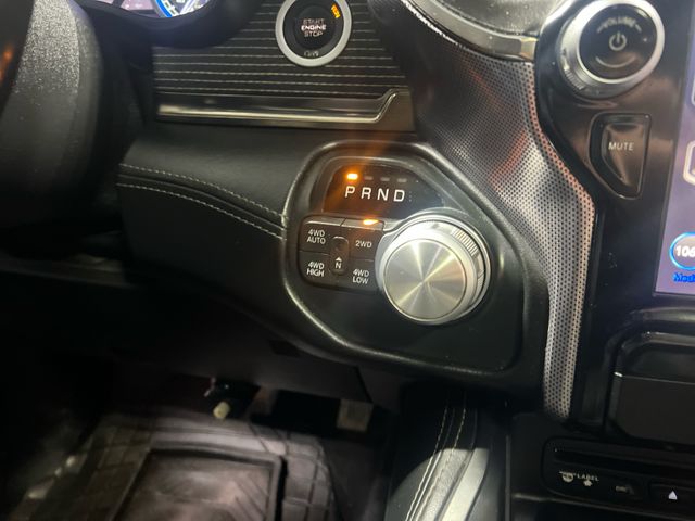 2019 Ram 1500 Limited | Houston, TX | Texas Star Motors 2019 Ram 1500 Limited | Houston, TX | Texas Star Motors