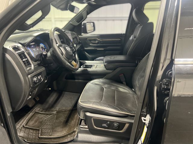 2019 Ram 1500 Limited | Houston, TX | Texas Star Motors 2019 Ram 1500 Limited | Houston, TX | Texas Star Motors