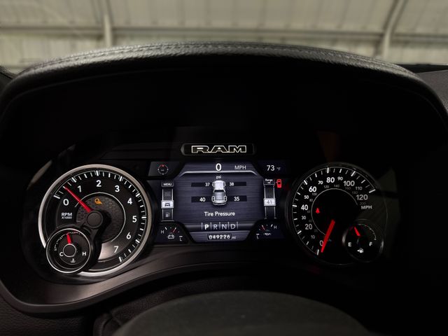 2019 Ram 1500 REBEL | Houston, TX | Texas Star Motors 2019 Ram 1500 REBEL | Houston, TX | Texas Star Motors