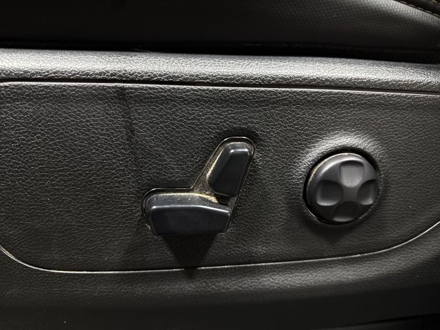 2019 Ram 1500 REBEL | Houston, TX | Texas Star Motors 2019 Ram 1500 REBEL | Houston, TX | Texas Star Motors