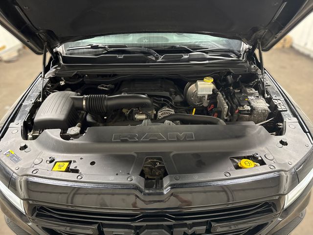 2019 Ram 1500 REBEL | Houston, TX | Texas Star Motors 2019 Ram 1500 REBEL | Houston, TX | Texas Star Motors