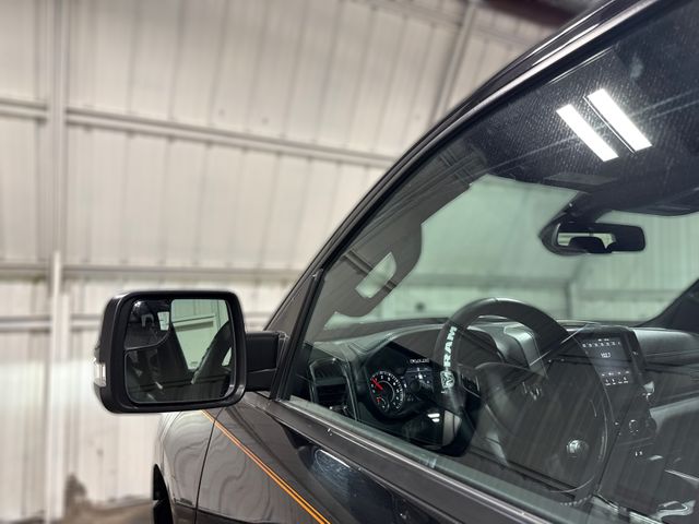 2019 Ram 1500 REBEL | Houston, TX | Texas Star Motors 2019 Ram 1500 REBEL | Houston, TX | Texas Star Motors