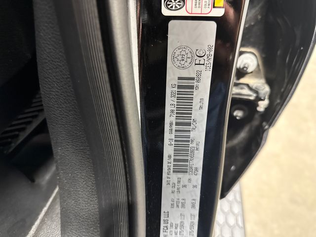 2019 Ram 1500 REBEL | Houston, TX | Texas Star Motors 2019 Ram 1500 REBEL | Houston, TX | Texas Star Motors