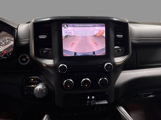 2019 Ram 1500 REBEL | Houston, TX | Texas Star Motors 2019 Ram 1500 REBEL | Houston, TX | Texas Star Motors