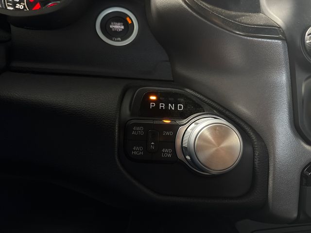 2019 Ram 1500 REBEL | Houston, TX | Texas Star Motors 2019 Ram 1500 REBEL | Houston, TX | Texas Star Motors