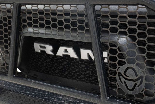 2019 Ram 1500 Rebel | Houston, TX | Houston Auto Credit 2019 Ram 1500 Rebel | Houston, TX | Houston Auto Credit
