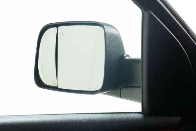 2019 Ram 1500 Rebel | Houston, TX | Houston Auto Credit 2019 Ram 1500 Rebel | Houston, TX | Houston Auto Credit