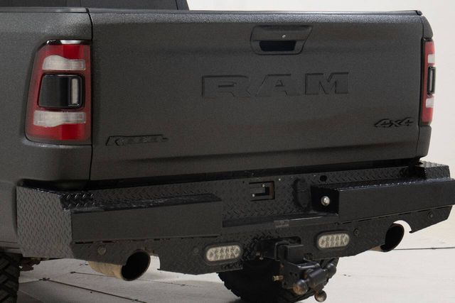 2019 Ram 1500 Rebel | Houston, TX | Houston Auto Credit 2019 Ram 1500 Rebel | Houston, TX | Houston Auto Credit