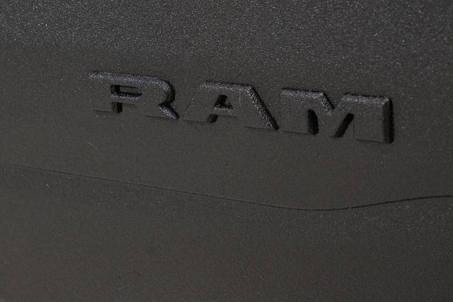 2019 Ram 1500 Rebel | Houston, TX | Houston Auto Credit 2019 Ram 1500 Rebel | Houston, TX | Houston Auto Credit