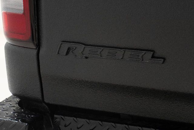 2019 Ram 1500 Rebel | Houston, TX | Houston Auto Credit 2019 Ram 1500 Rebel | Houston, TX | Houston Auto Credit