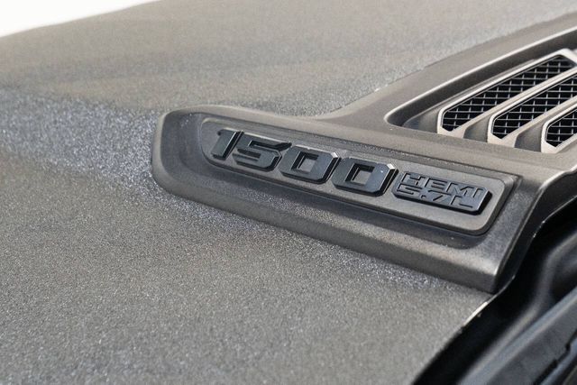 2019 Ram 1500 Rebel | Houston, TX | Houston Auto Credit 2019 Ram 1500 Rebel | Houston, TX | Houston Auto Credit