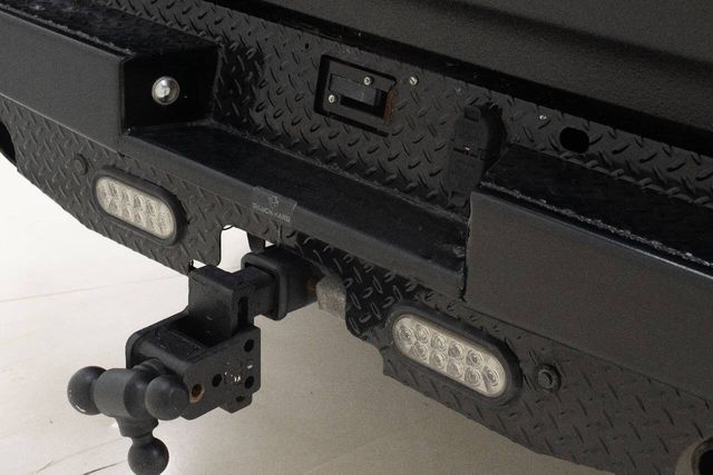 2019 Ram 1500 Rebel | Houston, TX | Houston Auto Credit 2019 Ram 1500 Rebel | Houston, TX | Houston Auto Credit