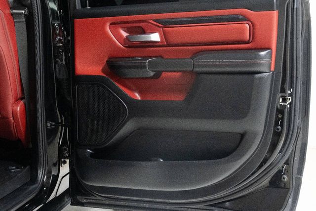 2019 Ram 1500 Rebel | Houston, TX | Houston Auto Credit 2019 Ram 1500 Rebel | Houston, TX | Houston Auto Credit