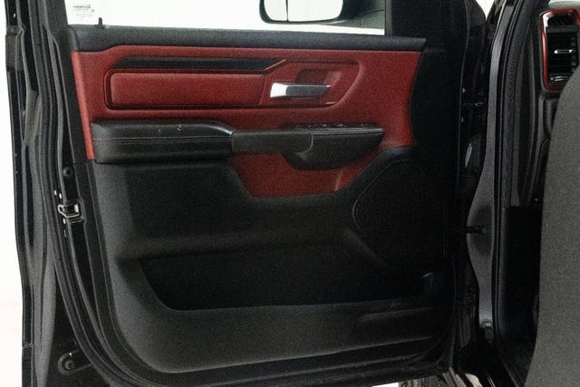 2019 Ram 1500 Rebel | Houston, TX | Houston Auto Credit 2019 Ram 1500 Rebel | Houston, TX | Houston Auto Credit