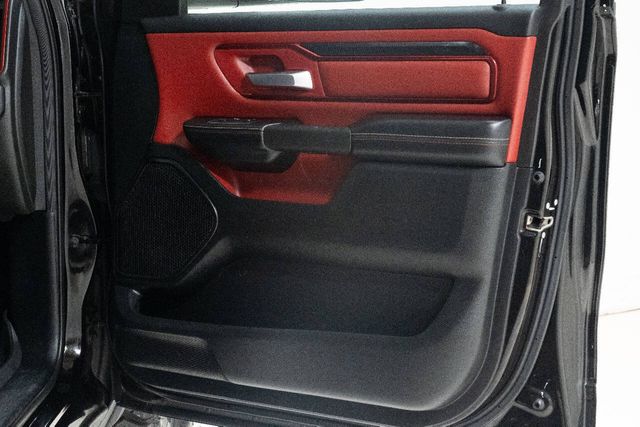 2019 Ram 1500 Rebel | Houston, TX | Houston Auto Credit 2019 Ram 1500 Rebel | Houston, TX | Houston Auto Credit