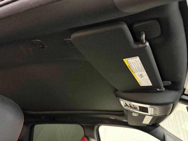 2019 Ram 1500 Rebel | Houston, TX | Houston Auto Credit 2019 Ram 1500 Rebel | Houston, TX | Houston Auto Credit