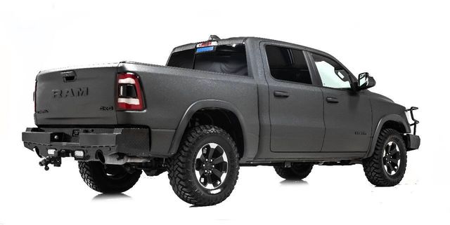 2019 Ram 1500 Rebel | Houston, TX | Houston Auto Credit 2019 Ram 1500 Rebel | Houston, TX | Houston Auto Credit