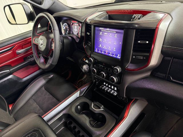 2019 Ram 1500 Rebel | Houston, TX | Houston Auto Credit 2019 Ram 1500 Rebel | Houston, TX | Houston Auto Credit