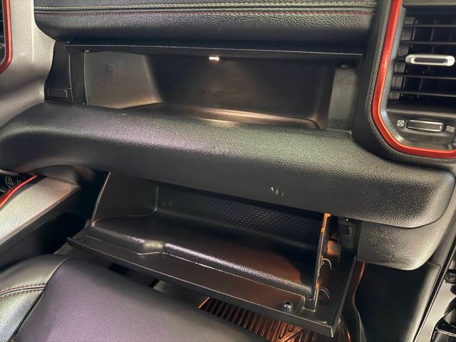 2019 Ram 1500 Rebel | Houston, TX | Houston Auto Credit 2019 Ram 1500 Rebel | Houston, TX | Houston Auto Credit