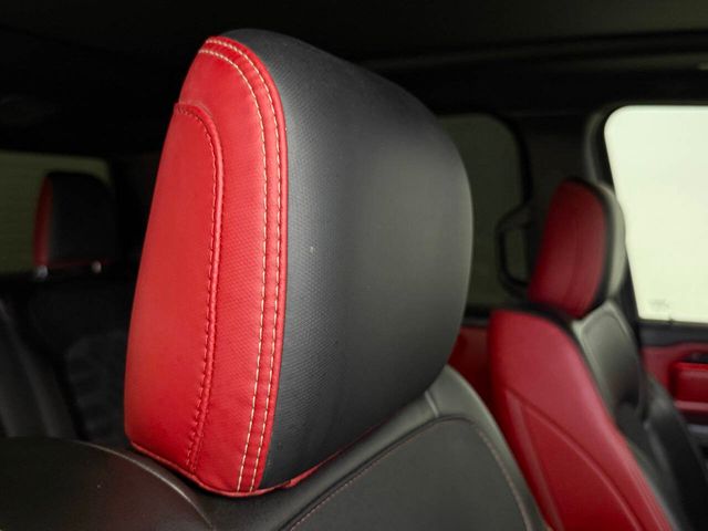 2019 Ram 1500 Rebel | Houston, TX | Houston Auto Credit 2019 Ram 1500 Rebel | Houston, TX | Houston Auto Credit