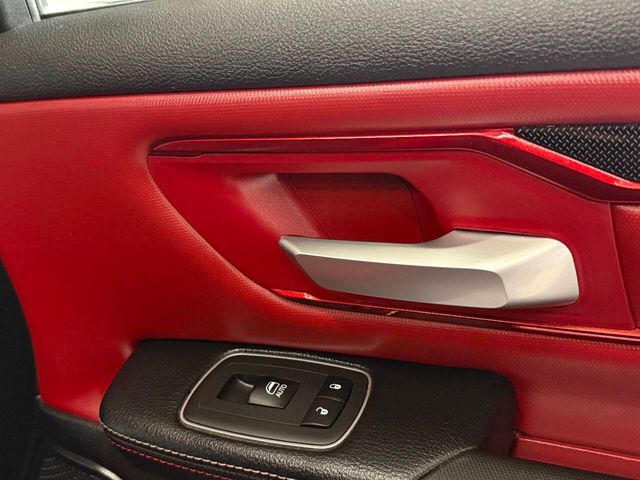 2019 Ram 1500 Rebel | Houston, TX | Houston Auto Credit 2019 Ram 1500 Rebel | Houston, TX | Houston Auto Credit