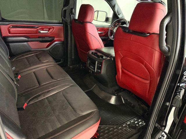 2019 Ram 1500 Rebel | Houston, TX | Houston Auto Credit 2019 Ram 1500 Rebel | Houston, TX | Houston Auto Credit