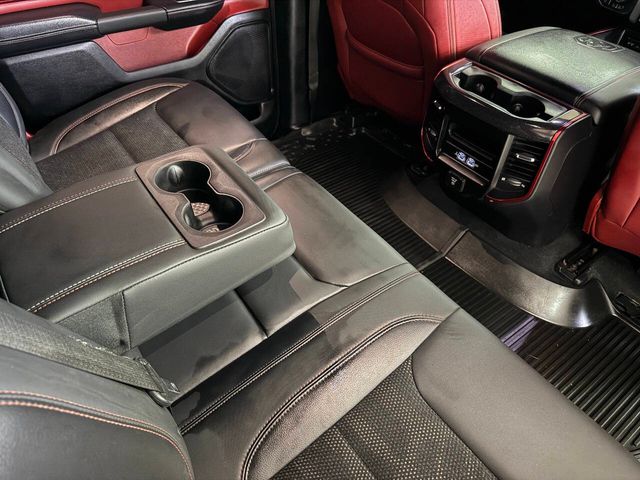 2019 Ram 1500 Rebel | Houston, TX | Houston Auto Credit 2019 Ram 1500 Rebel | Houston, TX | Houston Auto Credit