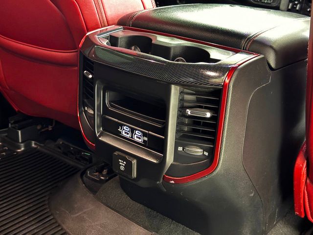 2019 Ram 1500 Rebel | Houston, TX | Houston Auto Credit 2019 Ram 1500 Rebel | Houston, TX | Houston Auto Credit