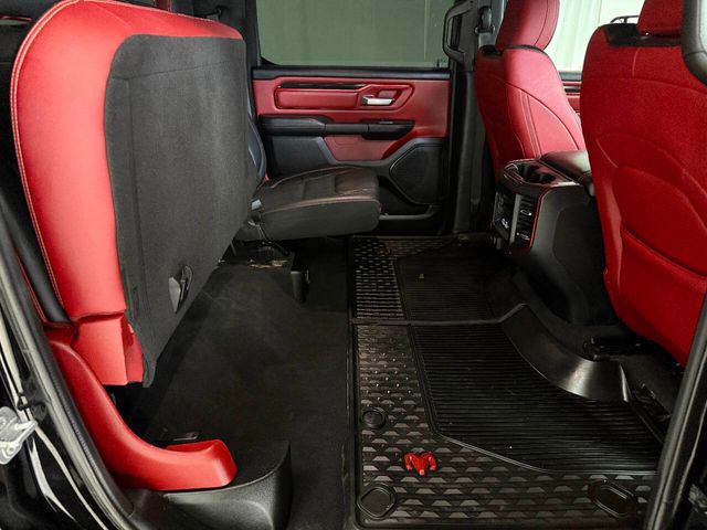 2019 Ram 1500 Rebel | Houston, TX | Houston Auto Credit 2019 Ram 1500 Rebel | Houston, TX | Houston Auto Credit