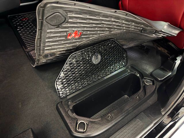 2019 Ram 1500 Rebel | Houston, TX | Houston Auto Credit 2019 Ram 1500 Rebel | Houston, TX | Houston Auto Credit