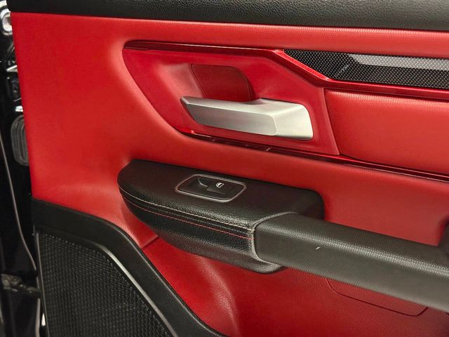 2019 Ram 1500 Rebel | Houston, TX | Houston Auto Credit 2019 Ram 1500 Rebel | Houston, TX | Houston Auto Credit