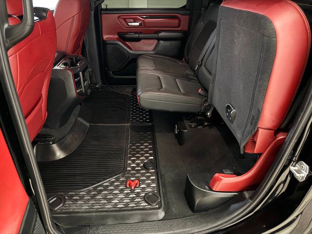 2019 Ram 1500 Rebel | Houston, TX | Houston Auto Credit 2019 Ram 1500 Rebel | Houston, TX | Houston Auto Credit