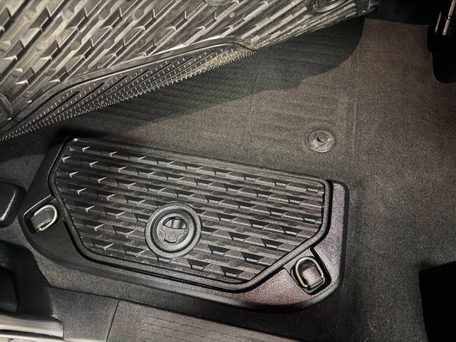 2019 Ram 1500 Rebel | Houston, TX | Houston Auto Credit 2019 Ram 1500 Rebel | Houston, TX | Houston Auto Credit