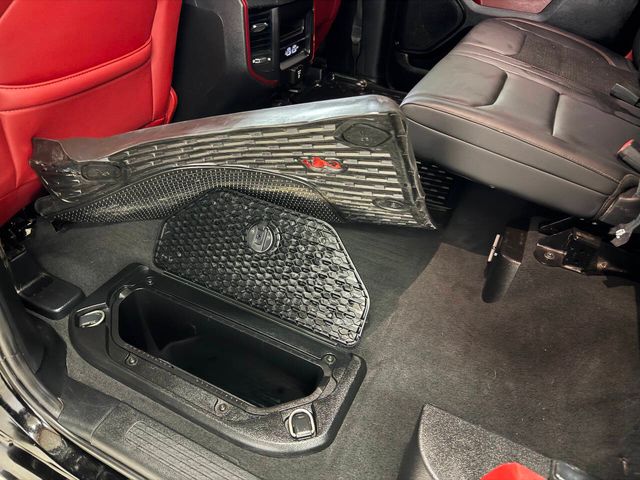 2019 Ram 1500 Rebel | Houston, TX | Houston Auto Credit 2019 Ram 1500 Rebel | Houston, TX | Houston Auto Credit