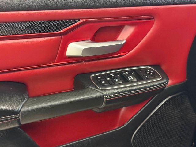 2019 Ram 1500 Rebel | Houston, TX | Houston Auto Credit 2019 Ram 1500 Rebel | Houston, TX | Houston Auto Credit