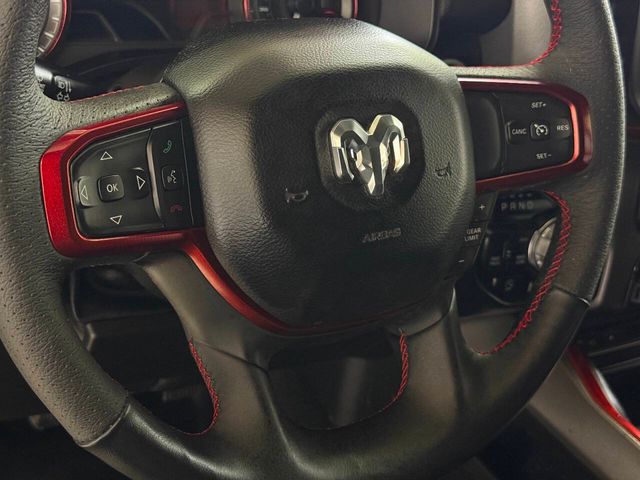 2019 Ram 1500 Rebel | Houston, TX | Houston Auto Credit 2019 Ram 1500 Rebel | Houston, TX | Houston Auto Credit