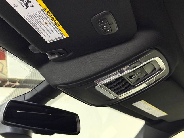 2019 Ram 1500 Rebel | Houston, TX | Houston Auto Credit 2019 Ram 1500 Rebel | Houston, TX | Houston Auto Credit