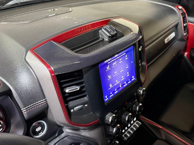 2019 Ram 1500 Rebel | Houston, TX | Houston Auto Credit 2019 Ram 1500 Rebel | Houston, TX | Houston Auto Credit