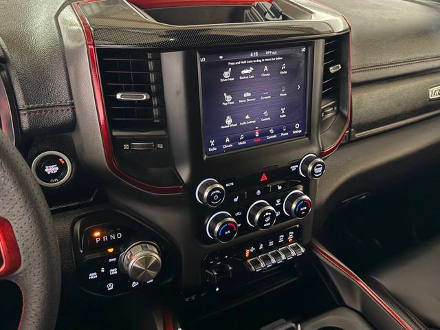 2019 Ram 1500 Rebel | Houston, TX | Houston Auto Credit 2019 Ram 1500 Rebel | Houston, TX | Houston Auto Credit