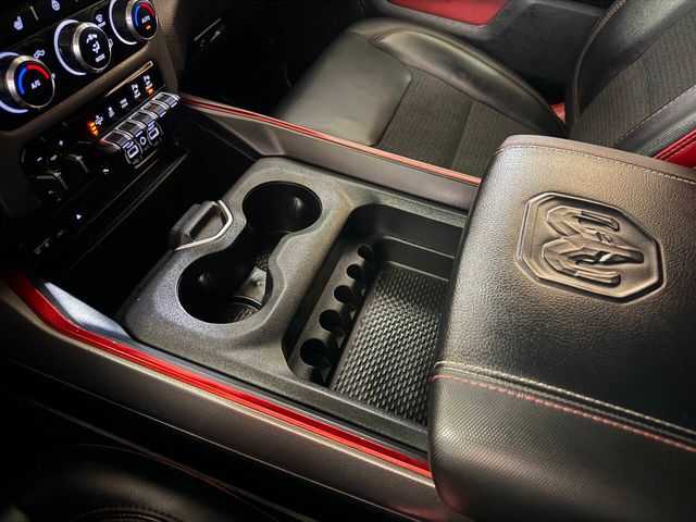 2019 Ram 1500 Rebel | Houston, TX | Houston Auto Credit 2019 Ram 1500 Rebel | Houston, TX | Houston Auto Credit