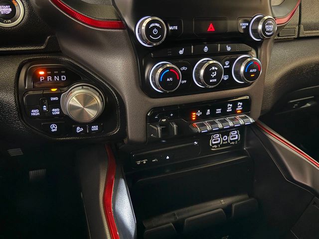 2019 Ram 1500 Rebel | Houston, TX | Houston Auto Credit 2019 Ram 1500 Rebel | Houston, TX | Houston Auto Credit